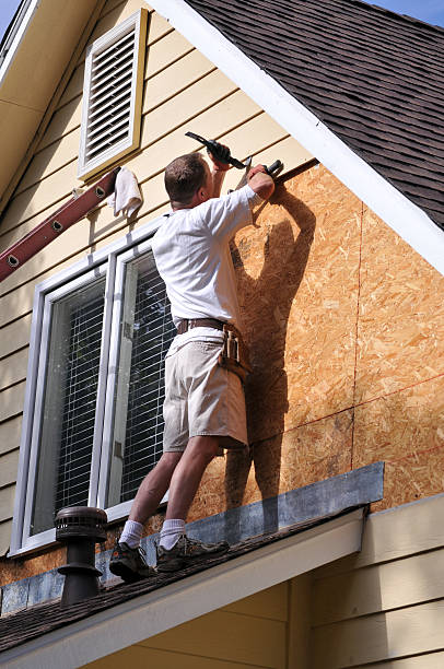 Best Weatherproofing and Sealing  in Carbondale, PA